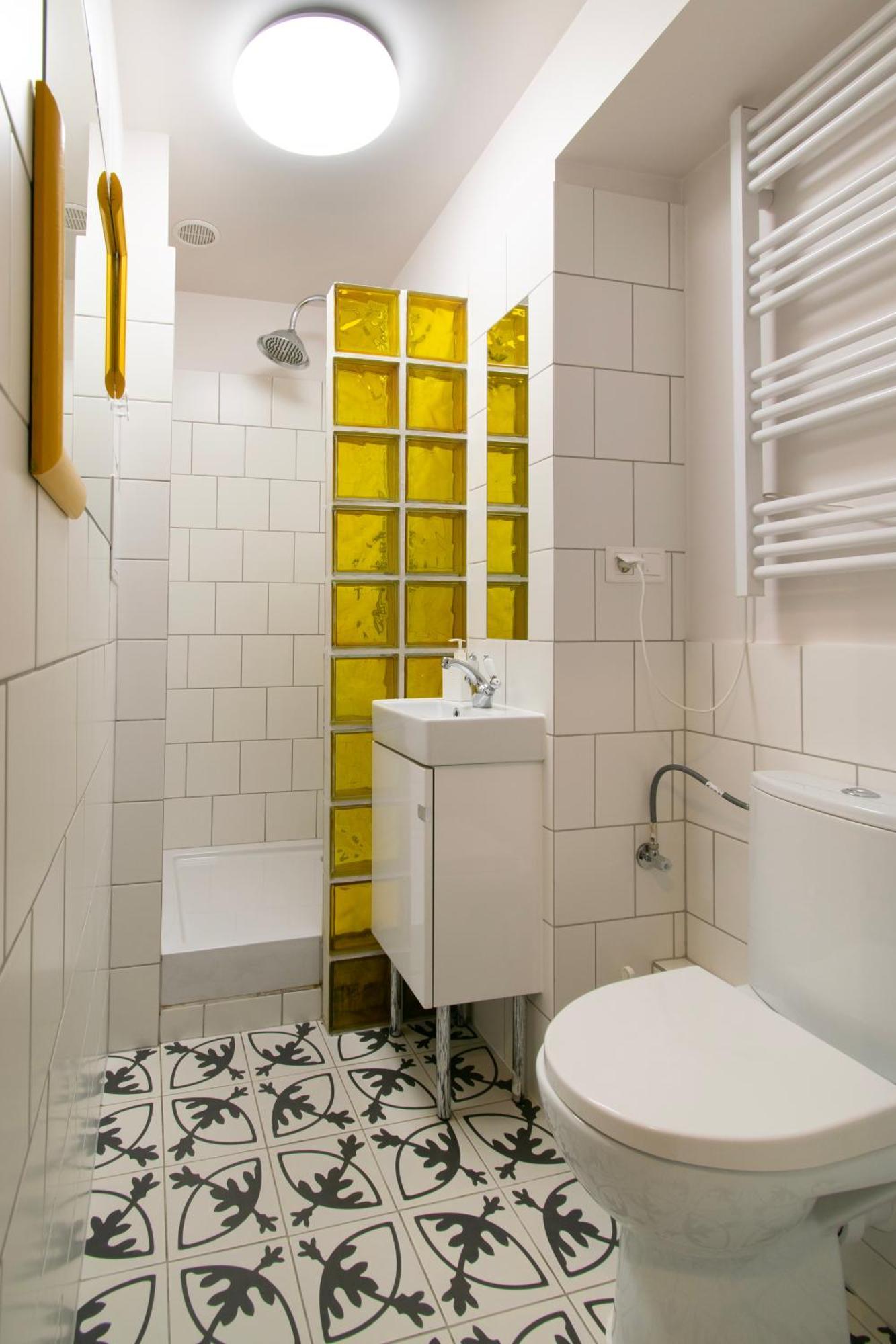 Vintage Apartment Gertrudy Street Cracovie Extérieur photo